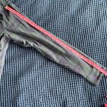 Weatherproof Vintage Waterproof Vintage Plaid Button-up Shirt Photo 12