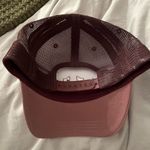 True Religion  trucker hat Photo 2