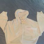 Aerie Hoodie Photo 0