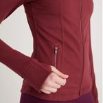 Quince  Ultra-Form Slim Fit Jacket Photo 3