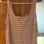American Eagle Tank-top Photo 0