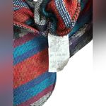 Tracy Evans Tracy Evan’s LTD Vintage Southwestern Aztec Blazer Women’s Small Photo 7