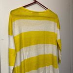 Loft Light Weight Sweater Photo 1