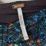 Free People NWT Saturday Sun Mini Skirt (Who Is She) - 12 Photo 8