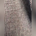 Jordache  Vintage 100% Wool Blazer Photo 6