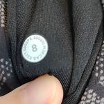 Lululemon  CLOSE TO CROSSING HERITAGE CAMO THICK PULLOVER LONG SLEEVE 8 Photo 10