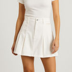 NEW Favorite Daughter The Serena High Photo 0