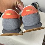 Gola Classics Women's Indiana Sneakers Size 5 White Photo 8