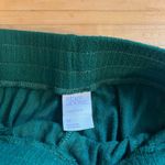 Stars Above  Green Cozy Ribbed pants Photo 2