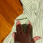 RVCA Saturday Romper Photo 3