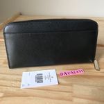 Kate Spade Wallet Photo 1