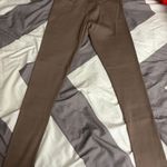 Aeropostale leggings Photo 1