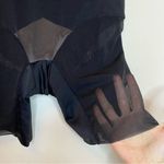 HONEYLOVE Super Power Shapewear Shorts Runway Black/Tan Sz XL Black Photo 8