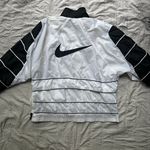Nike Windbreaker Photo 8