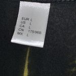 Maxi dress black Photo 2