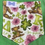 Fraternity collection  Kappa Delta Tank XL.  NWT Photo 7