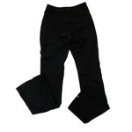 I am gia I.AM.GIA Punk Goth Witchycore Streetwear Zipper Pants True Black size XS Photo 7