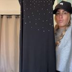 I.N. San Francisco  Dress Photo 0