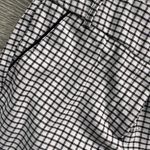 Shine star size large  Photo 3