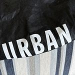 Brandy Melville  Black Tank with New York Logo Photo 11