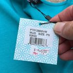 Ming Wang NWT  Top Photo 3