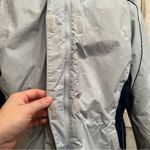 Vintage Columbia 207SW5371 Miracle Mountain Winter Parka Coat Icicle Blue Sz 1X Photo 6