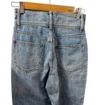 BDG  Urban Outfitters  HighWaisted Mom Jean Photo 8
