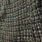 Sag Harbor  PETITE Blazer in size 4P Photo 9