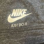 Nike  Women’s Athletic Drawstring Shorts Photo 2