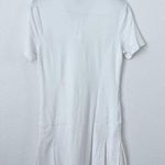 Outdoor Voices Sport Dress Photo 2