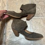Corso Como Corps Como size 8.5 heels Photo 0