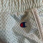 Champion Shorts Photo 3