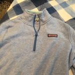 Vineyard Vines Shep shirt pullover Photo 0