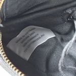 Rebecca Minkoff  Bree Belt Bag in Black NWT Photo 6