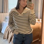 Ralph Lauren Vintage Sweater Photo 0