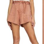 Good American Shorts Size 4X Photo 0