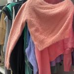 These Three Boutique Sweater Photo 2