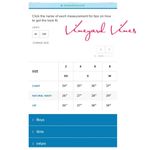 Vineyard Vines Kentucky Derby Painted Rose Ruffle Mini Dress Sz.2 NWT Photo 15