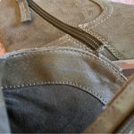 NWOT, Dolce Vita Solow Western Boots, Sz 5 Photo 14