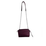 a.n.a  A NEW YORK APPROACH PURSE- Purple‎ Photo 8