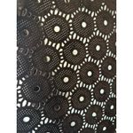 Alberto Makali 
BROWN SHAWL-
WITH FRINGE Photo 3