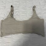 Joah Brown  Crop Top! Photo 1