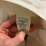 Versace Jeans Photo 5