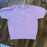 Designers Originals Vintage Mock Neck Top 90s Size M Photo 4