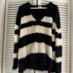 Show Me Your Mumu  Sweater Photo 0