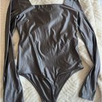 Aritzia  Bodysuit Babaton Photo 0
