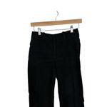 VINTAGE Women’s Mid Photo 4