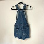American Eagle  Outfitters Overalls Photo 1