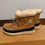 Sorel  Women’s Boots Photo 1