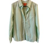 Joe Fresh  button‎ down xl shirt Photo 7